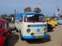 Thumbs/tn_Aircooled Scheveningen 036.jpg